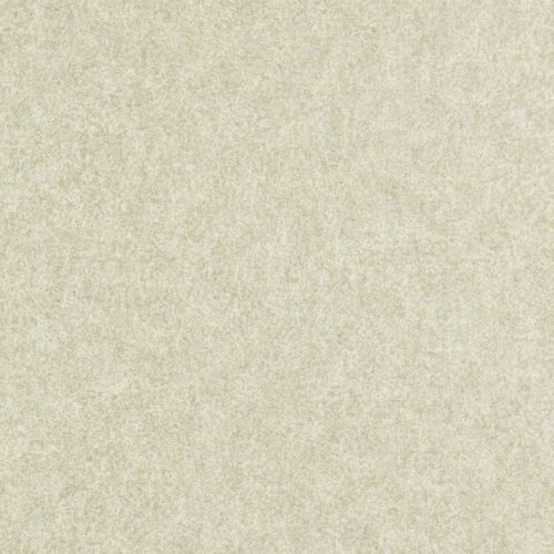 Shagreen 312908